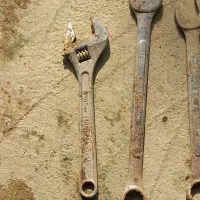 اچار|ابزارآلات|رشت, لاکان|دیوار