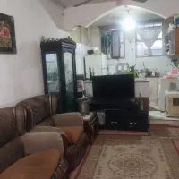 واحدمسکونی|فروش آپارتمان|قم, مسکن مهر|دیوار