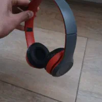 هدفون P47|پخش‌کننده همراه|سمنان, |دیوار