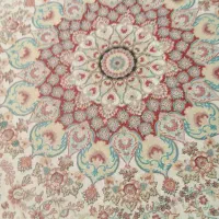 فرش 9متری زمرد مشهد|فرش|پردیس, فاز ۳|دیوار