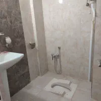 اجاره آپارتمان ۱۰۵ متری ۲ خوابه در مینای جنوبی|اجارهٔ آپارتمان|تهران, مینای جنوبی|دیوار