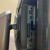 مانیتور گیمینگ Rog Swift Pg259qn|قطعات و لوازم جانبی رایانه|کاشان, کارگر|دیوار