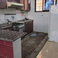 اجاره سوئیت در سوادکوه|اجارهٔ کوتاهمدت آپارتمان و سوئیت|زیرآب, |دیوار