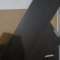 تخت 2 نفره