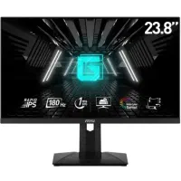 مانیتور گیمینگ Msi