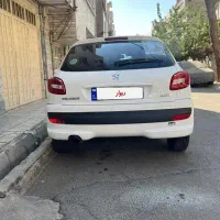 ۲۰۷i|خودرو سواری و وانت|اسلامشهر, زرافشان|دیوار