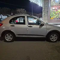 کوییک R اتومات فول پلاس|خودرو سواری و وانت|ری, دولت‌آباد|دیوار