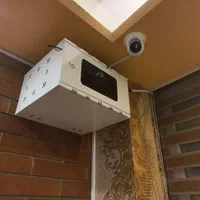 نصاب|خدمات پیشه و مهارت|زرند, |دیوار