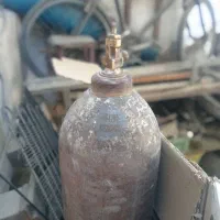هوا گاز
