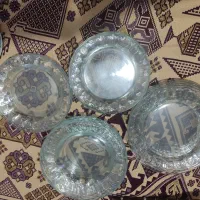 ظروف پذیرایی