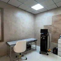 فروش سهم لیزر|پزشکی|شیراز, شهرک گلدشت حافظ‎|دیوار