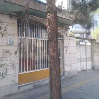 فروش-ملک252متر-تجاری-مسکونی
