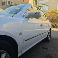 آزرا فول شرکتی فوق العاده و استثنایی|خودرو سواری و وانت|تهران, عباسآباد|دیوار