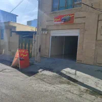 خدمات برق خودرو جواد