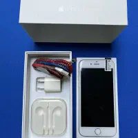 گوشی آیفون 6  (IPhone 6)