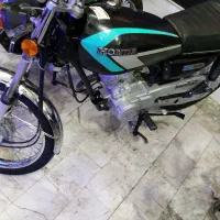 موتور ۸۹ تکساز