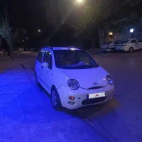 MVM 110 چهارسیلندر