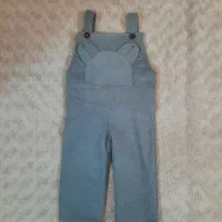 لباس نوزادی|کفش و لباس بچه|مشهد, کوشش|دیوار