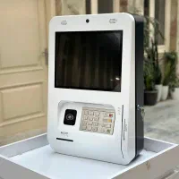 کارتخوان پوز بذرافشان با شرایط اقساطی|فروشگاه و مغازه|گرگان, |دیوار