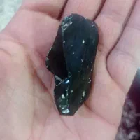 سنگ زینتی|کلکسیون اشیاء عتیقه|شوط, |دیوار