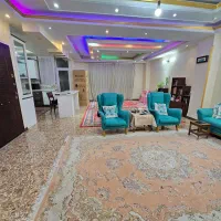 100متر واوان شهرداری یاس ط دوم|اجارهٔ آپارتمان|اسلامشهر, شهرک واوان|دیوار