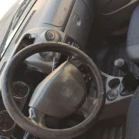 پراید مدل 94 شاستی پلمپ|خودرو سواری و وانت|مشکین‌دشت, |دیوار