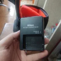 دوربین عکاسی|دوربین عکاسی و فیلم‌برداری|تبریز, |دیوار