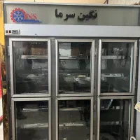 فروش لوازم کبابی وچلو کبابی بصورت یکجا یا تکی