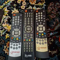 حراج تعدادی وسایل منزل