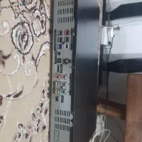 سینما خانواده|سیستم صوتی خانگی|شهریار, رضی آباد بالا|دیوار