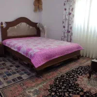 فروش واحد۹۳متری،خیابان قصر،لعداز مخابرات|فروش آپارتمان|علی‌آباد کتول, |دیوار