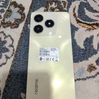 شیاعومی c61|موبایل|تایباد, |دیوار