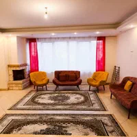 هتل متل اپارتمان سوئیت سویت مبله هفتگی ماهانه|اجارهٔ کوتاه‌مدت آپارتمان و سوئیت|کرج, عظیمیه|دیوار