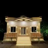 کاشی‌کاری و سنگکاری|خدمات پیشه و مهارت|لاهیجان, آهندان|دیوار