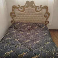 سوییت باغمیشه فرشته ولیعصر نصر