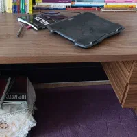 میز تحریر با کیفیت