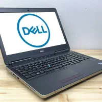 لپ تاپ Dell 7710|رایانه همراه|شیراز, ملاصدرا|دیوار