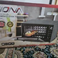تعدادی وسایل دارم