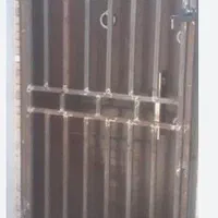 جوشکاری سیار