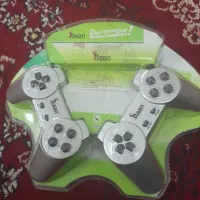 دسته کامپیوتر  نو