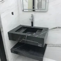 روشویی سرامیکی