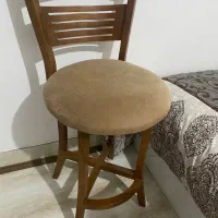 صندلی جزیره