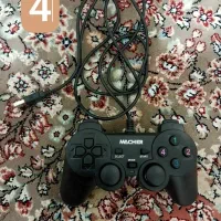 دسته بازی کامپیوتر و لپ تاپ|کنسول، بازی ویدئویی و آنلاین|پاکدشت, پاکدشت (مامازند)|دیوار