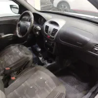 ساینا 1400بدونه رنگ|خودرو سواری و وانت|تهران, شهرک ابوذر|دیوار