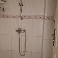 رهن و اجاره آپارتمان