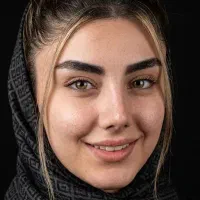 جراحی بینی،پلک(اقساطی)