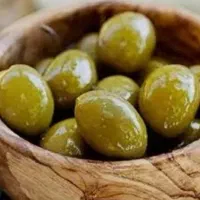 زیتون موادی