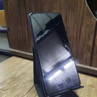 گوشی موبایل سامسونگ گلکسی a21s|موبایل|قم, قم نو|دیوار