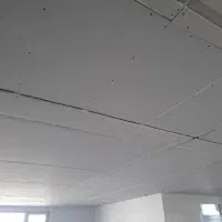 نقاشی ساختمان