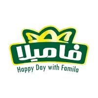 ویزیتور یا فروشنده با سابقه
